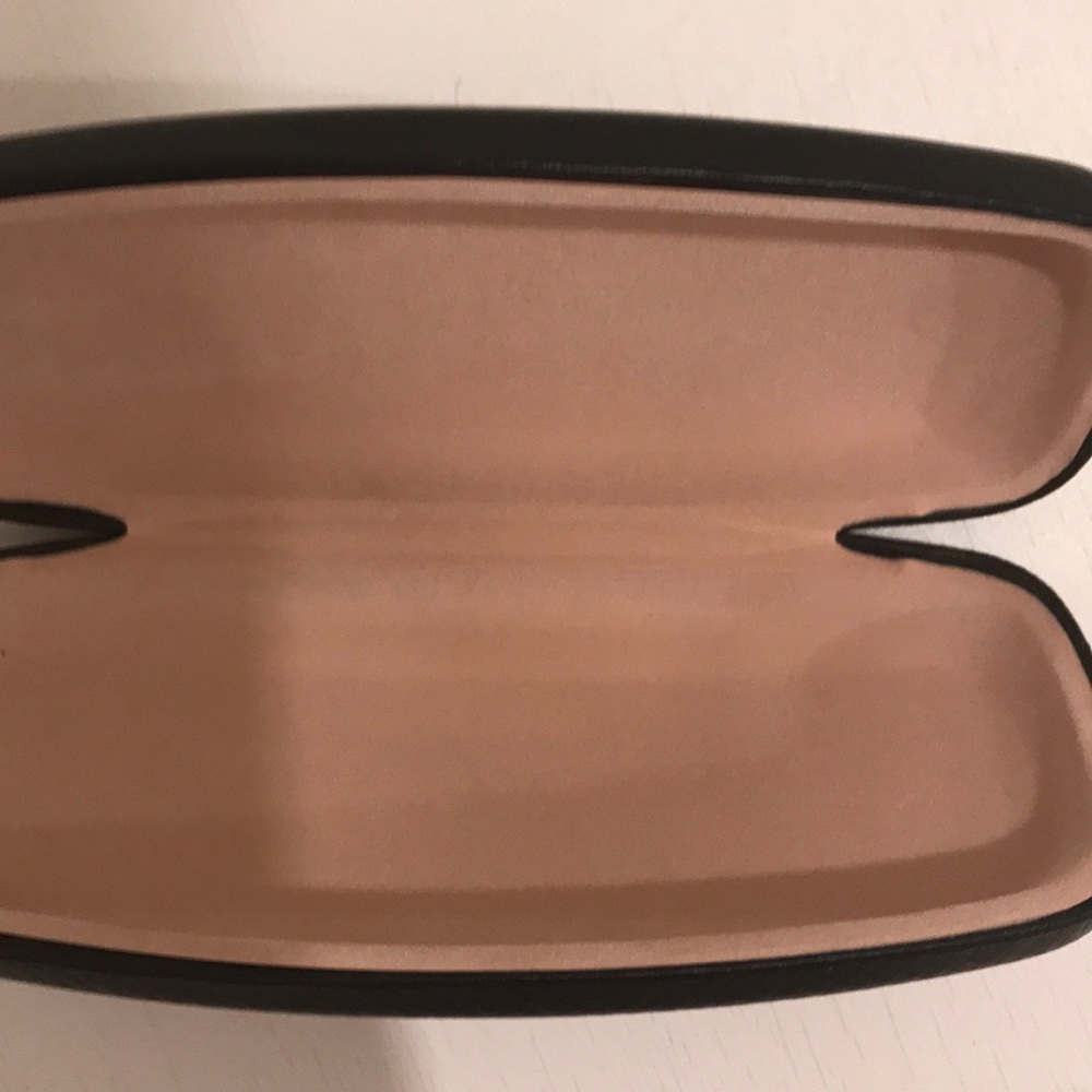 Two Regular glasses case - Picture 5 of 8